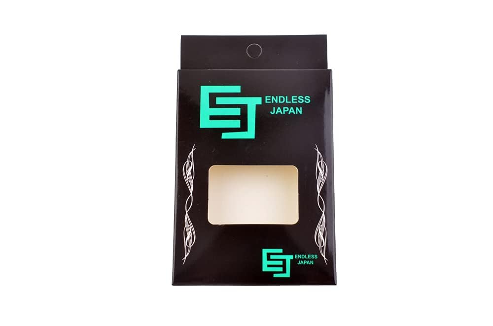 Amazon | クラウン 210系 （右ハンドル仕様）パワーウインドウスイッチ